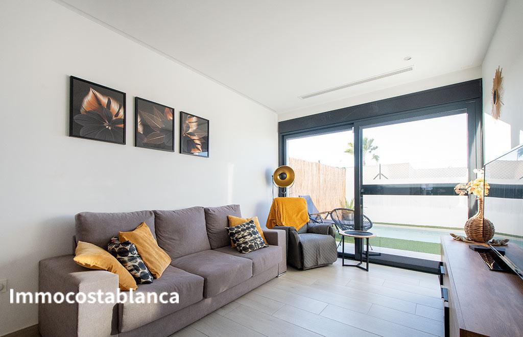 Villa in Benijofar, 105 m², 345,000 €, photo 2, listing 6903296