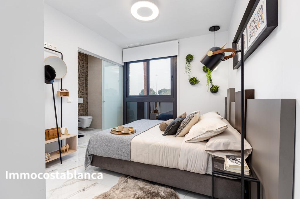 Apartment in Guardamar del Segura, 80 m², 255,000 €, photo 7, listing 79565056