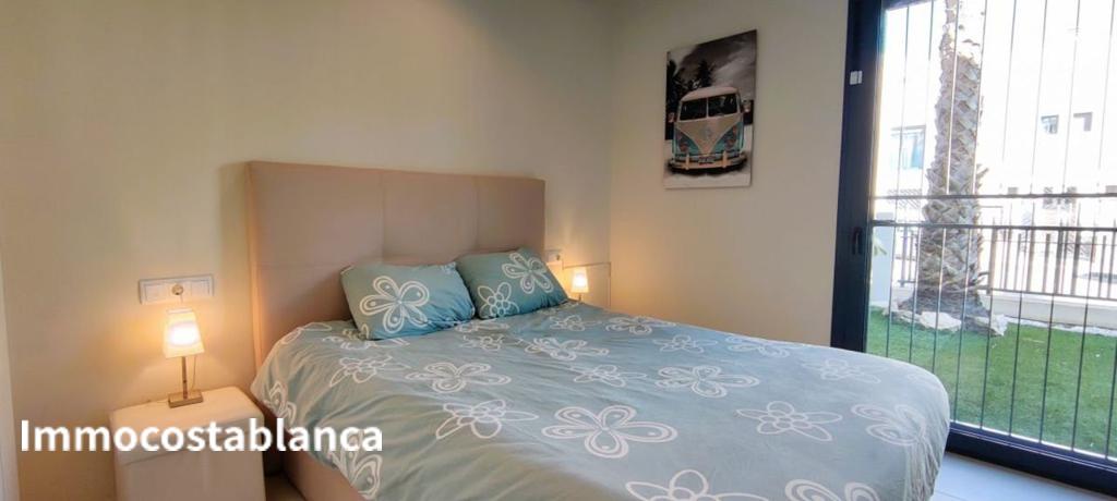 3 room apartment in Punta Prima, 85 m², 219,000 €, photo 8, listing 72824256