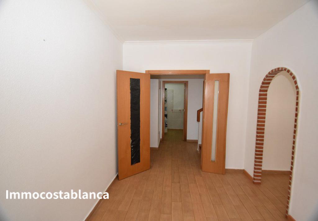 Townhome in Alicante, 104 m², 150,000 €, photo 7, listing 17721696