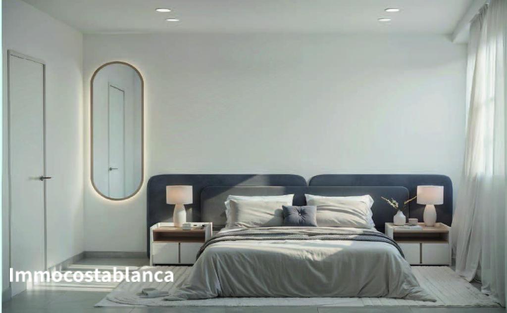 Apartment in Torrevieja, 63 m², 287,000 €, photo 9, listing 3583536