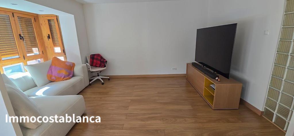 Apartment in Alicante, 118 m², 259,000 €, photo 5, listing 24497216