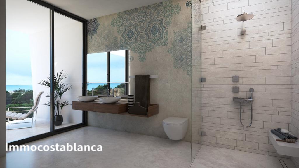 Villa in Orihuela Costa, 225 m², 3,200,000 €, photo 8, listing 77481216