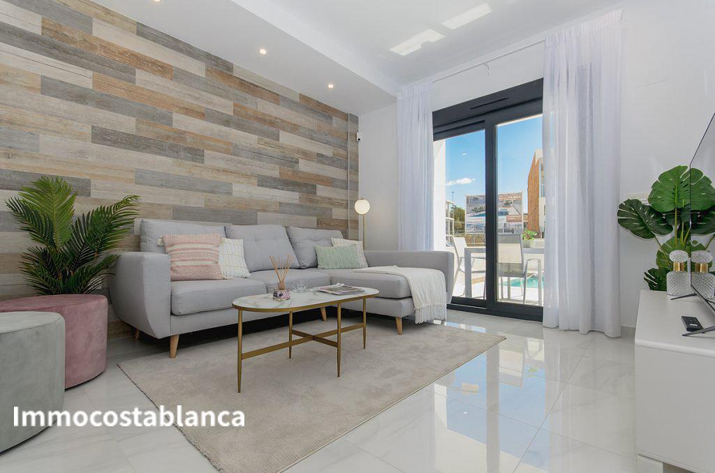 4 room villa in Orihuela, 139 m², 329,000 €, photo 8, listing 38298496