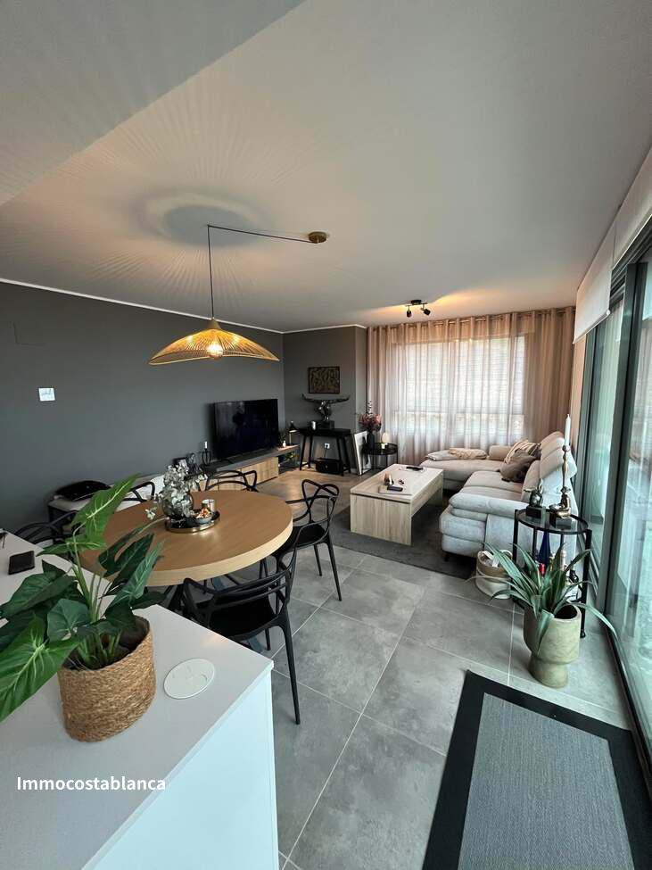 Apartment in Benidorm, 455,000 €, photo 3, listing 68359536