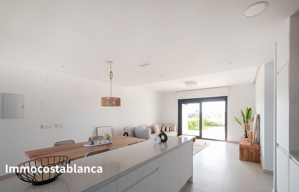 Apartment in Pilar de la Horadada, 77 m², 250,000 €, photo 3, listing 15406328