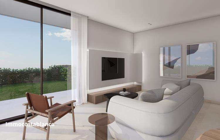 Villa in Finestrat, 780,000 €, photo 5, listing 38117856