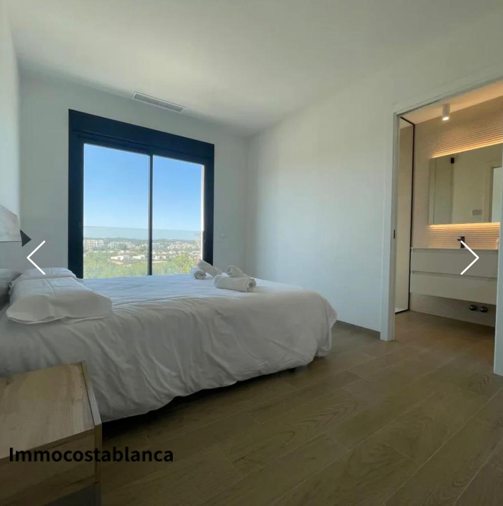 Apartment in Orihuela Costa, 90 m², 475,000 €, photo 8, listing 64697216