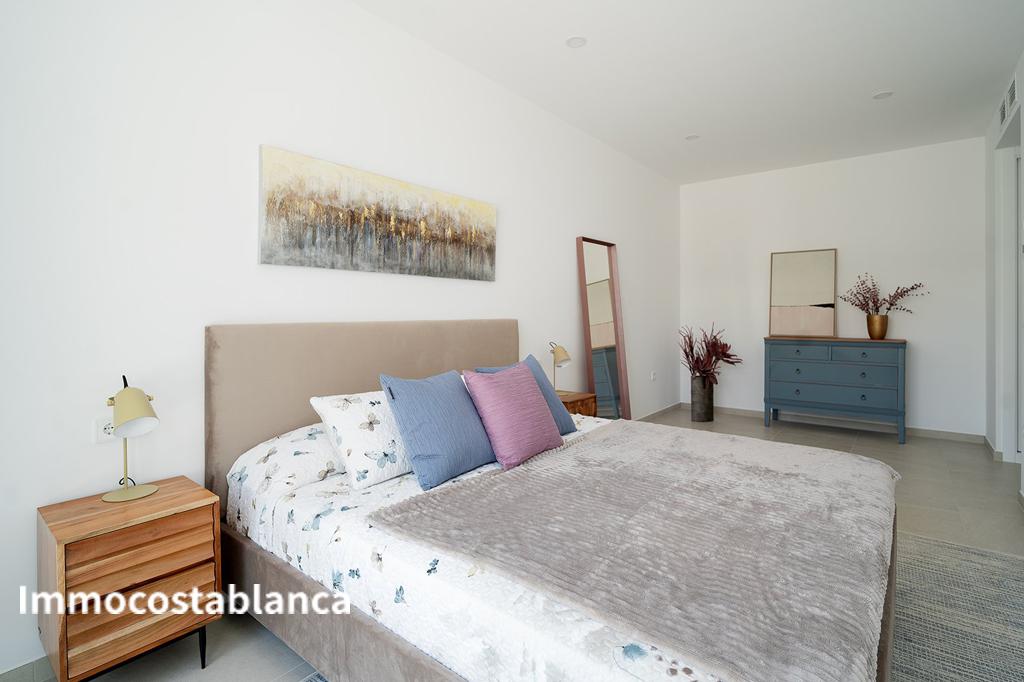 Detached house in Calpe, 227 m², 755,000 €, photo 8, listing 47801856