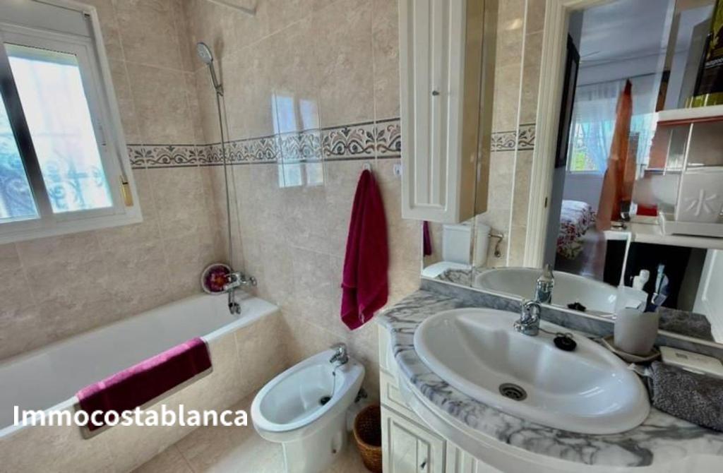 Detached house in Ciudad Quesada, 80 m², 175,000 €, photo 8, listing 25050016