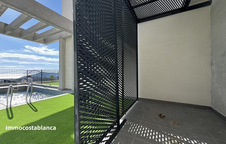Villa in Polop, 279 m², 625,000 €, photo 3, listing 55514016