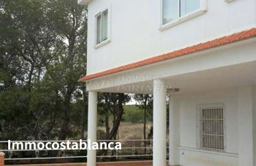 Villa in Torrevieja, 480 m²