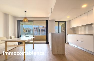Apartment in Alicante