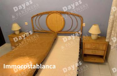 Apartment in Torrevieja, 54 m²
