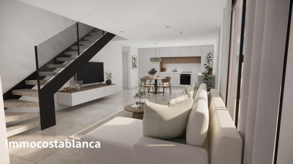 Villa in Orihuela Costa, 95 m², 385,000 €, photo 5, listing 58919536