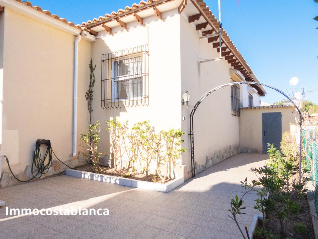3 room villa in Torrevieja, 56 m², 108,000 €, photo 9, listing 6259128