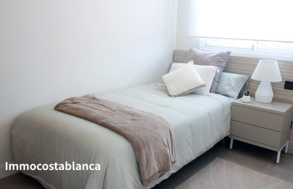 Apartment in Torre de la Horadada, 78 m², 385,000 €, photo 2, listing 54879536