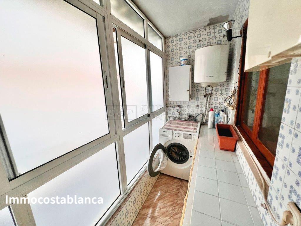 Apartment in Orihuela, 103 m², 82,000 €, photo 8, listing 19804176