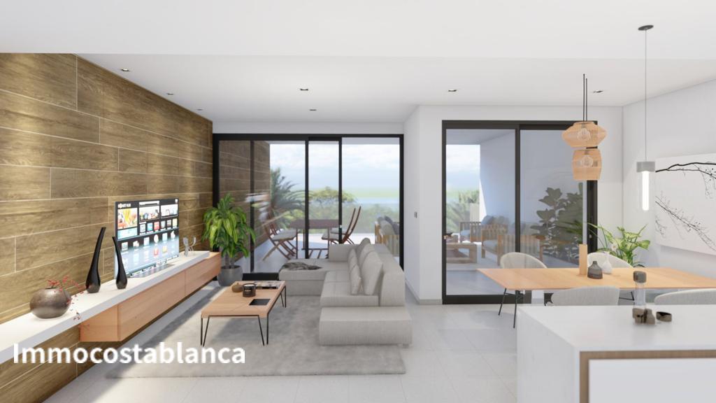 Apartment in Villamartin, 186,000 €, photo 3, listing 47043848