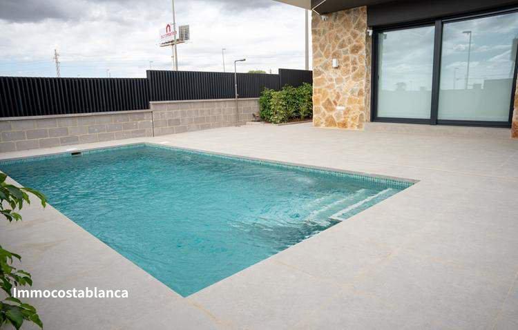 Villa in Rojales, 108 m², 532,000 €, photo 2, listing 56920416