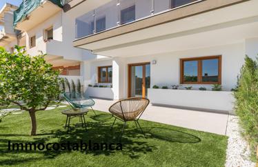 Villa in La Nucia, 159 m²
