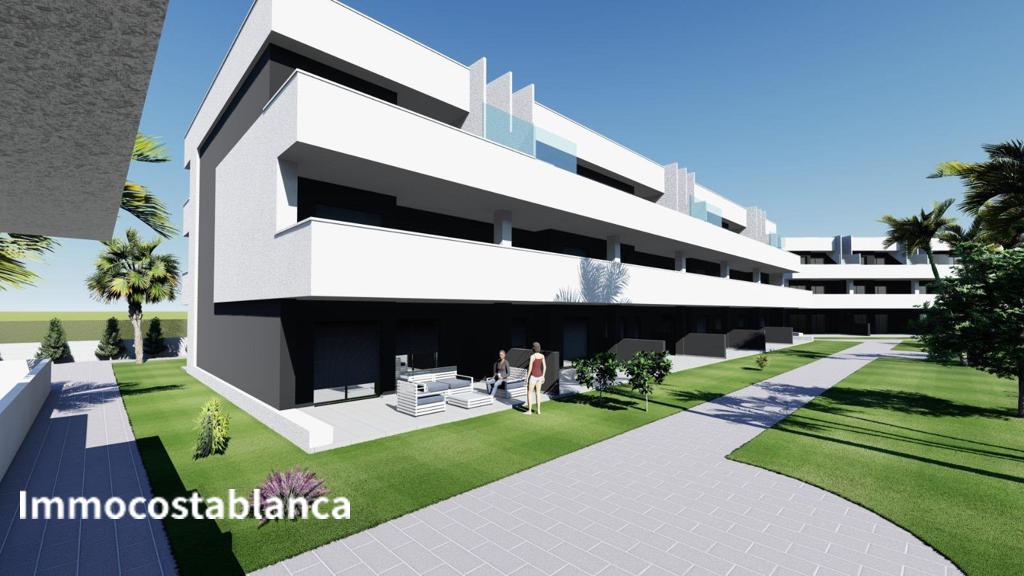 Apartment in Guardamar del Segura, 64 m², 223,000 €, photo 3, listing 13327536