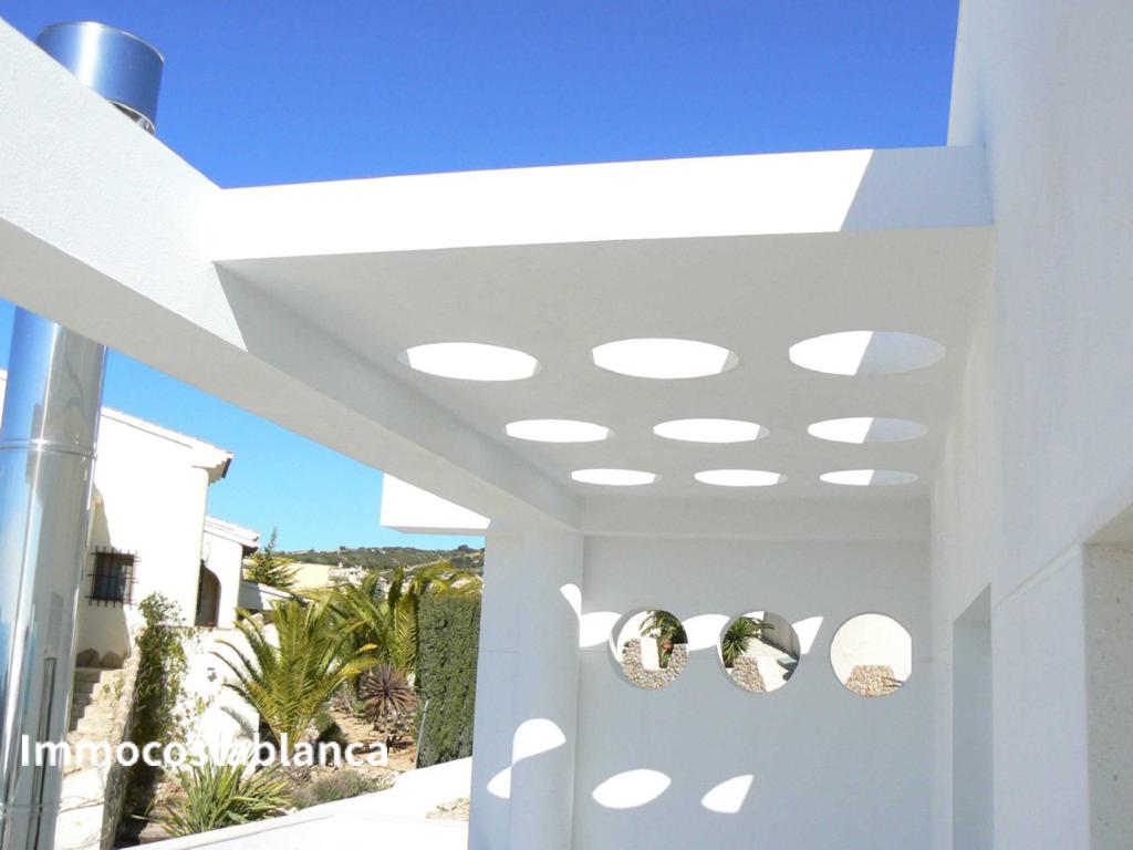 Villa in Alicante, 325 m², 944,000 €, photo 2, listing 21355216