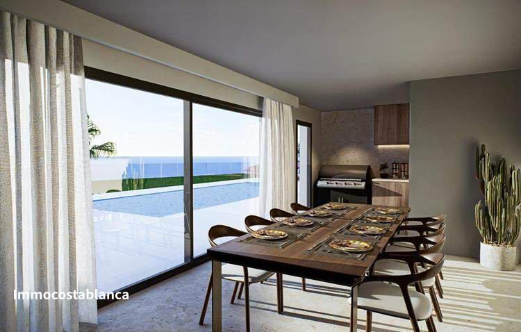 Villa in Altea, 405 m², 2,690,000 €, photo 7, listing 48185936