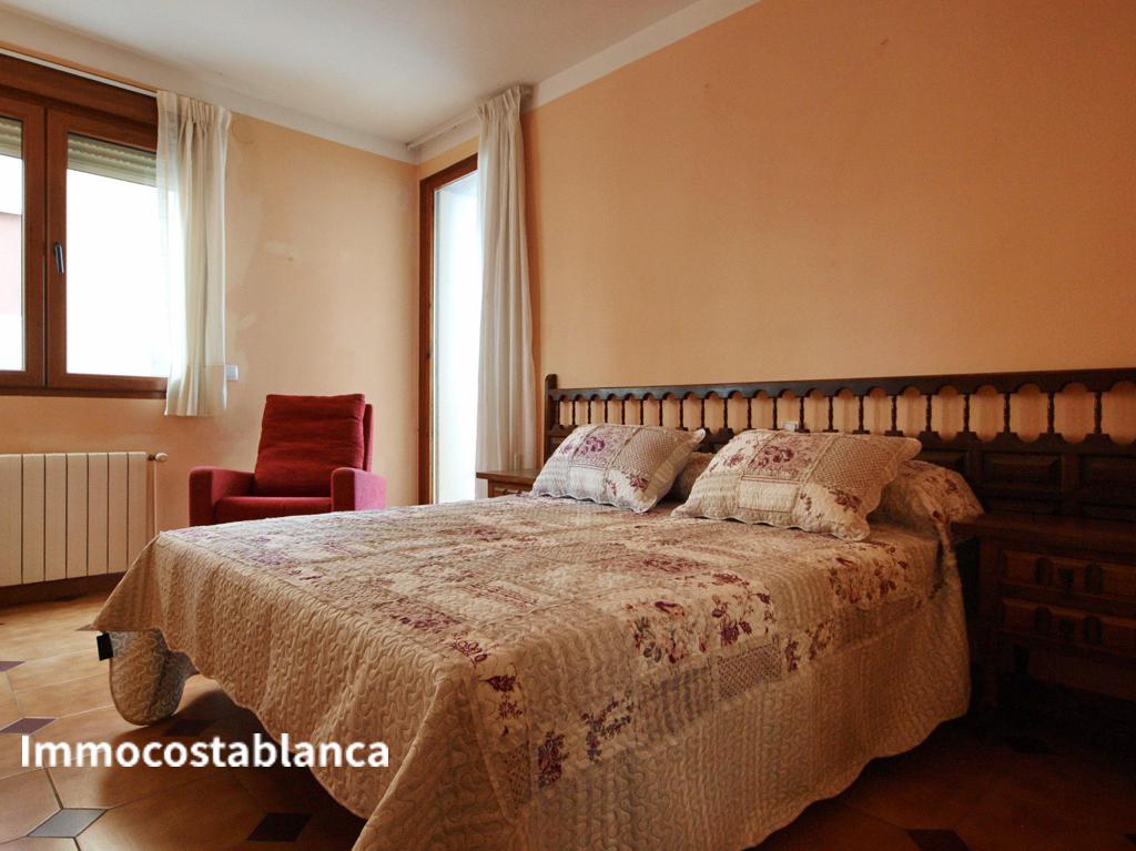 Apartment in Moraira, 125 m², 299,000 €, photo 6, listing 8879848