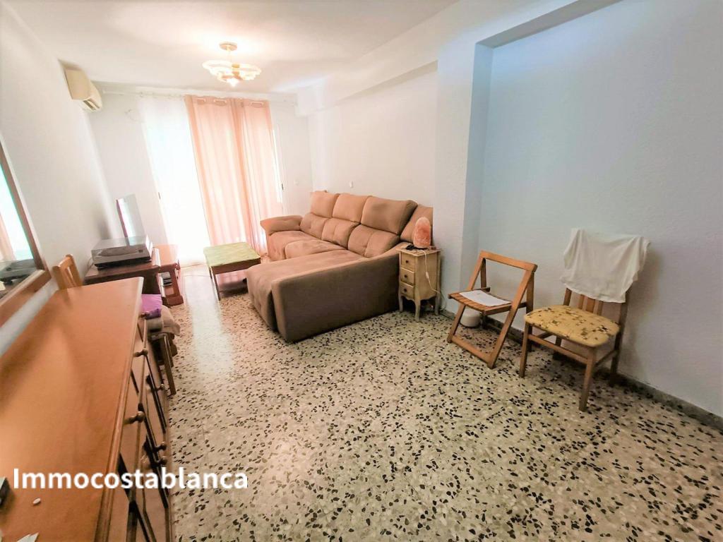 Apartment in Benidorm, 113 m², 154,000 €, photo 8, listing 12245056