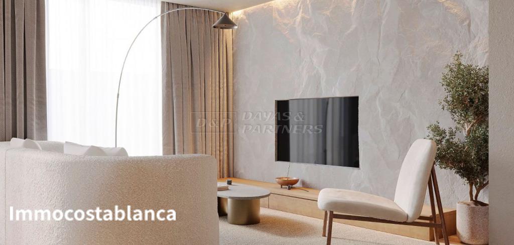 Villa in Dehesa de Campoamor, 140 m², 519,000 €, photo 6, listing 29763456
