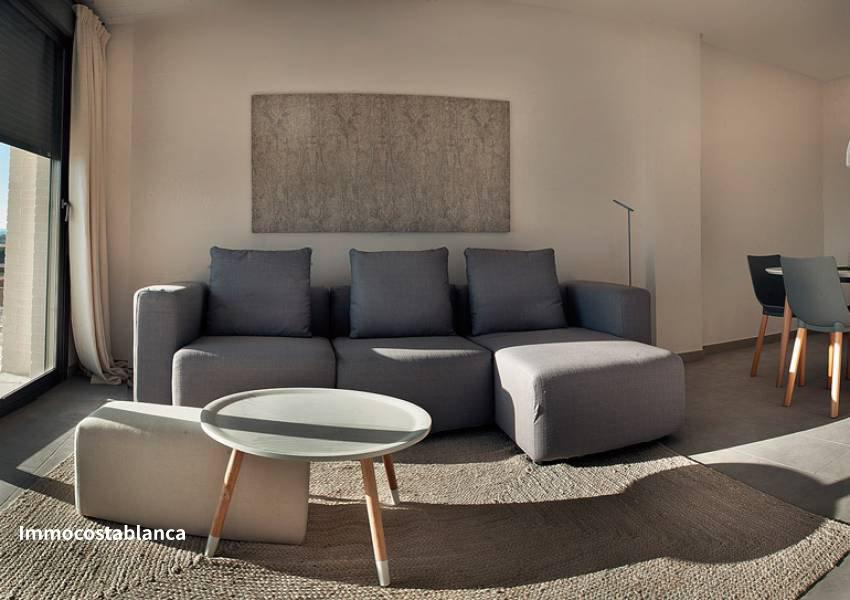 Apartment in Arenals del Sol, 140 m², 310,000 €, photo 6, listing 49942168