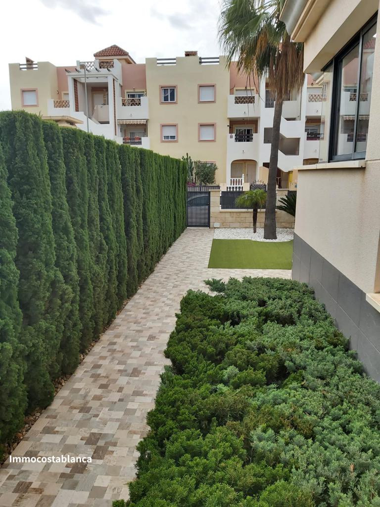Chalet in Orihuela, 340 m², 814,000 €, photo 9, listing 4035616