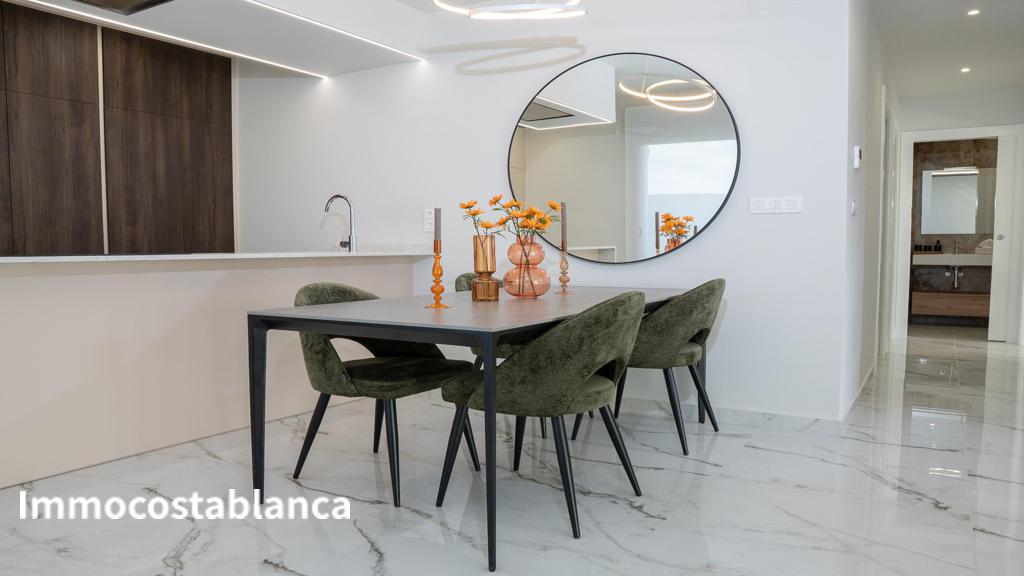 Villa in Rojales, 264 m², 549,000 €, photo 3, listing 15987616