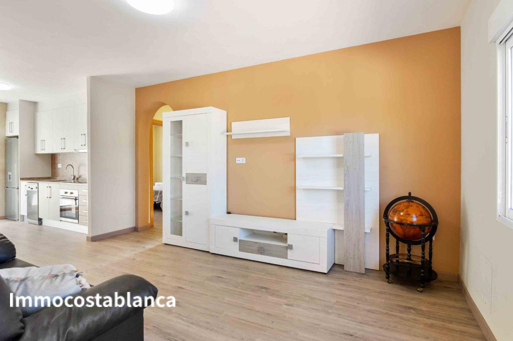 Terraced house in Alicante, 68 m², 247,000 €, photo 8, listing 15835456