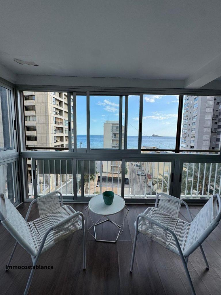 Apartment in Benidorm, 87 m², 348,000 €, photo 7, listing 34703536