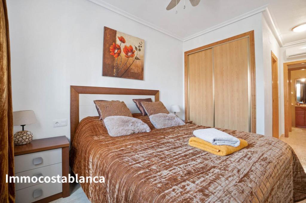 Apartment in La Zenia, 75 m², 159,000 €, photo 6, listing 9308016