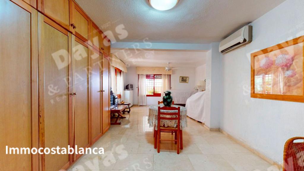 Villa in Dehesa de Campoamor, 792 m², 2,190,000 €, photo 5, listing 3844896