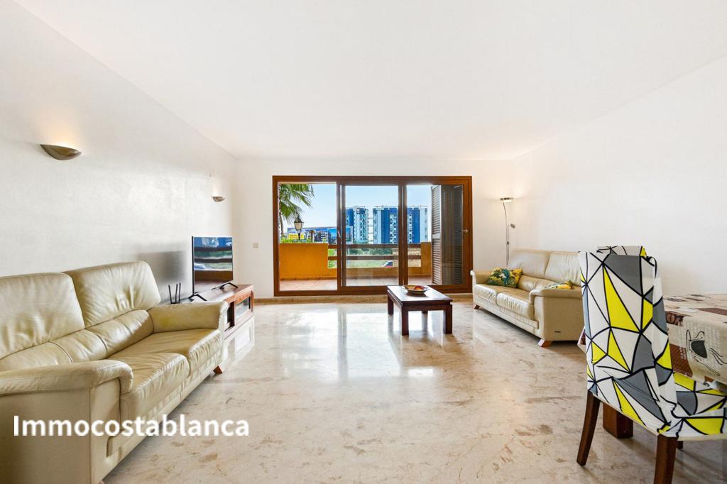 Apartment in Dehesa de Campoamor, 124 m², 215,000 €, photo 10, listing 17792976