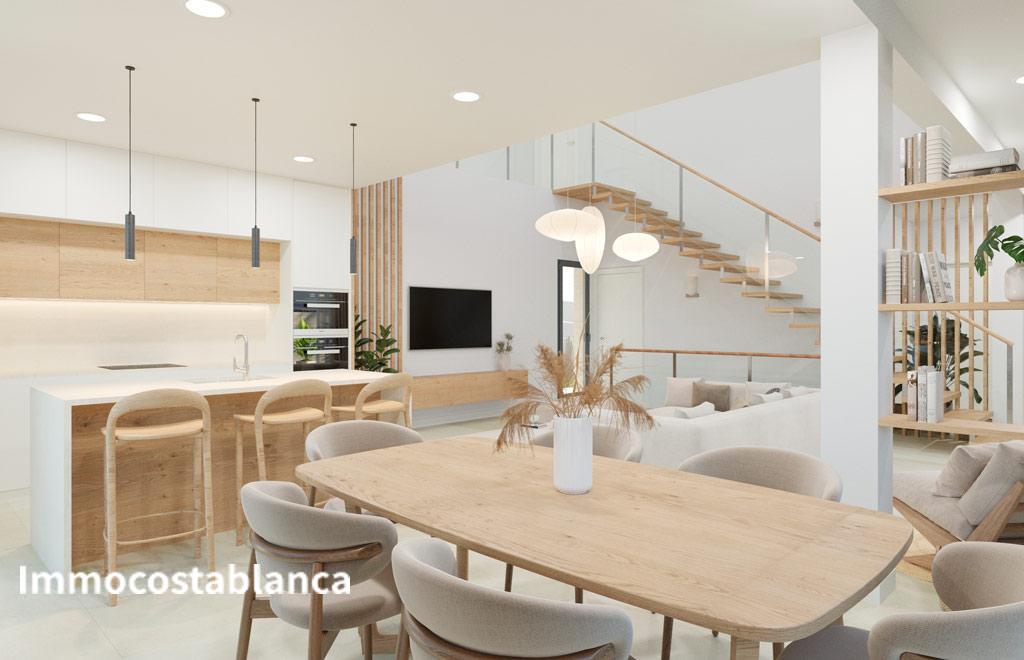 Villa in Rojales, 155 m², 1,050,000 €, photo 7, listing 10995536