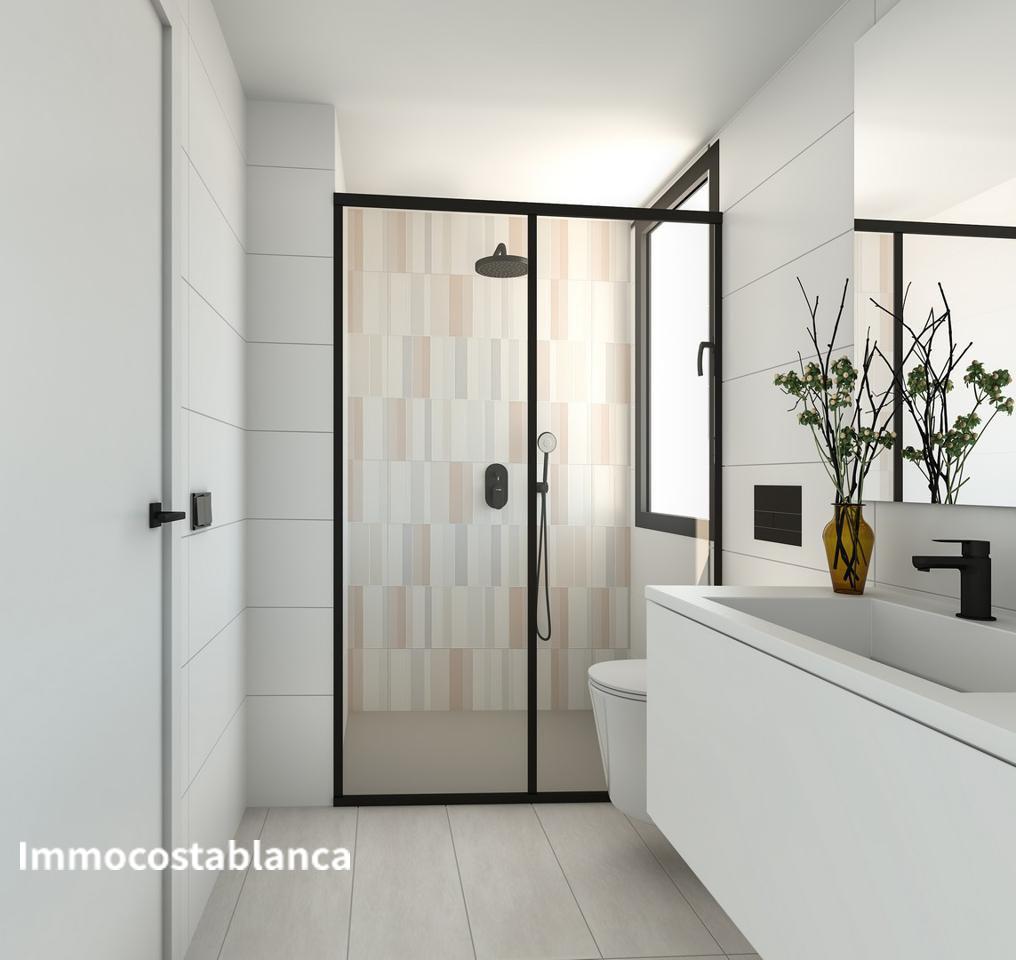 Villa in Denia, 180 m², 675,000 €, photo 3, listing 27175536