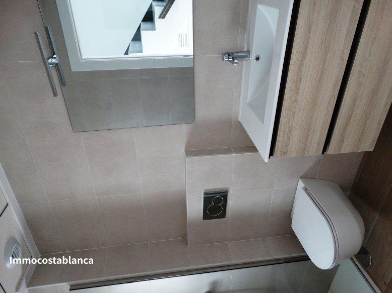 Apartment in Pilar de la Horadada, 116 m², 425,000 €, photo 9, listing 65895536