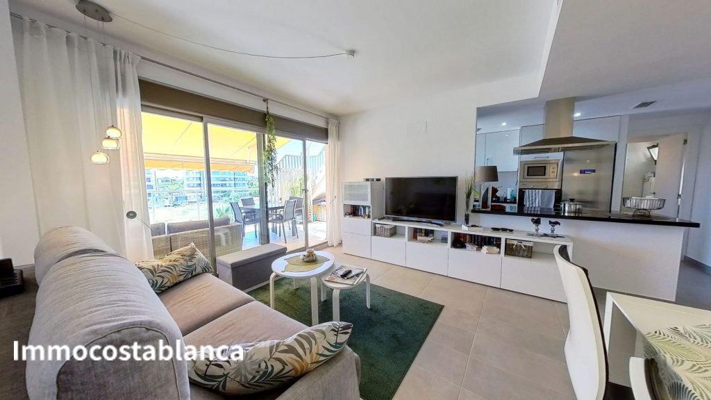 3 room apartment in Villamartin, 79 m², 245,000 €, photo 4, listing 77665056