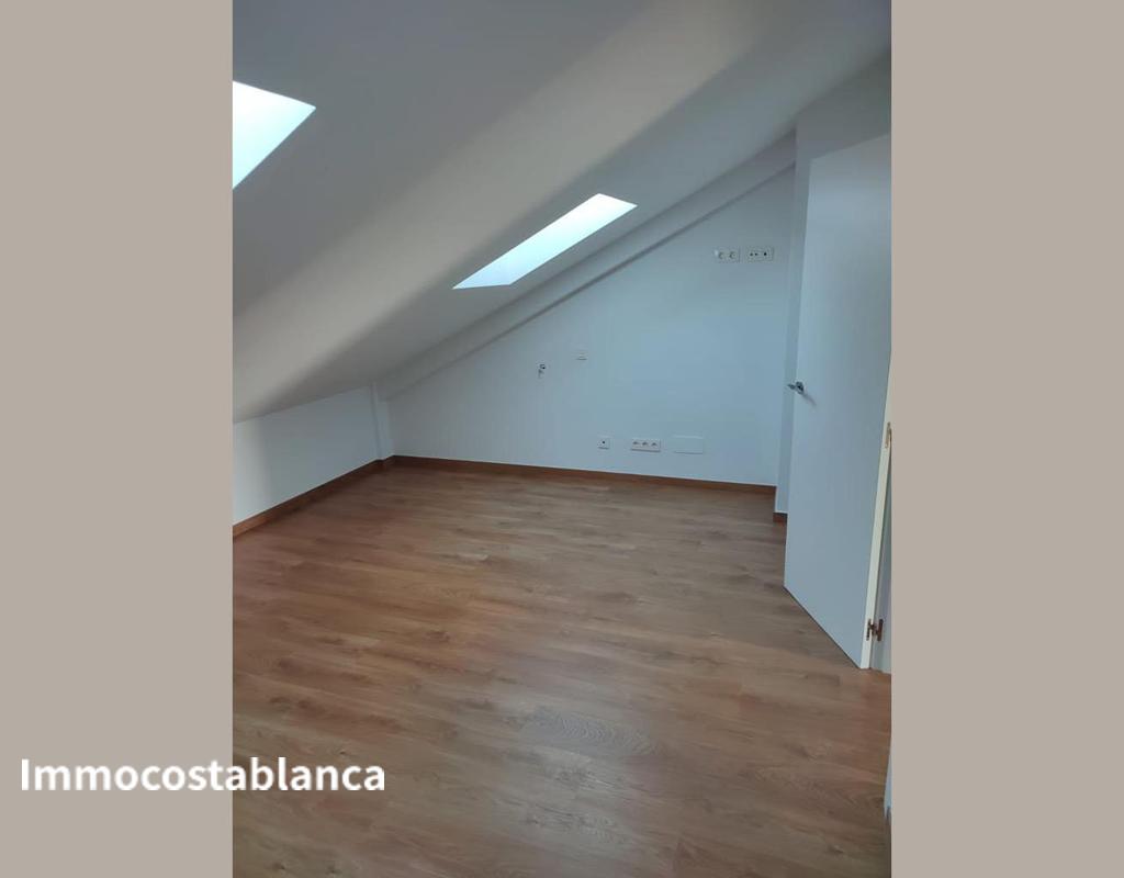Apartment in Dehesa de Campoamor, 116 m², 235,000 €, photo 10, listing 23804016