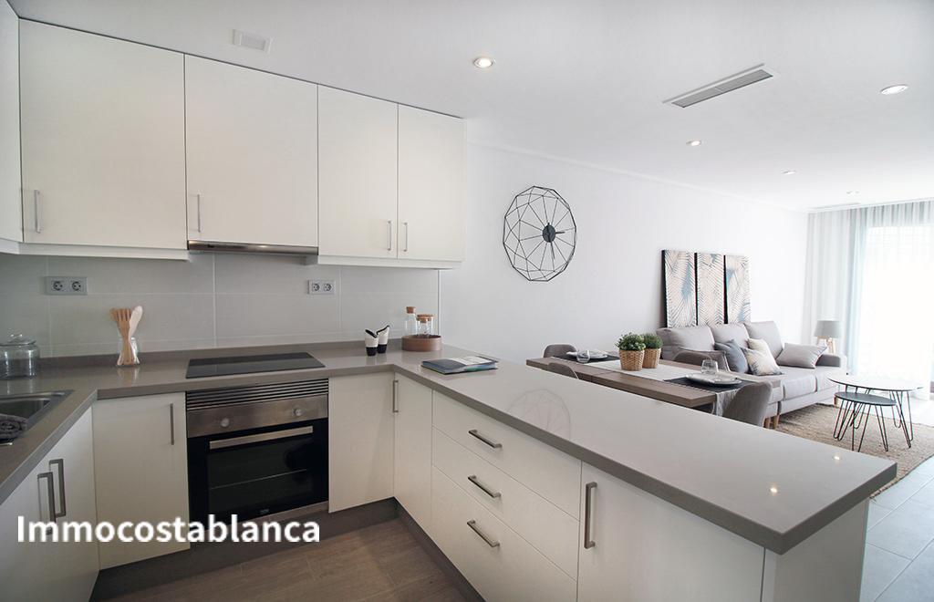 Apartment in Torre de la Horadada, 83 m², 345,000 €, photo 8, listing 73715616