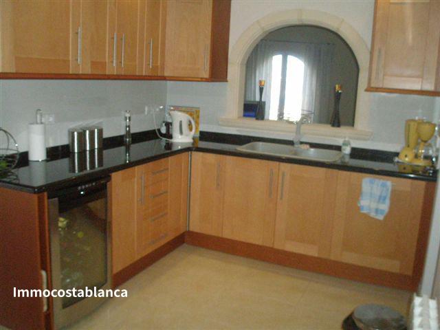 Detached house in Calpe, 230 m², 495,000 €, photo 1, listing 50631848