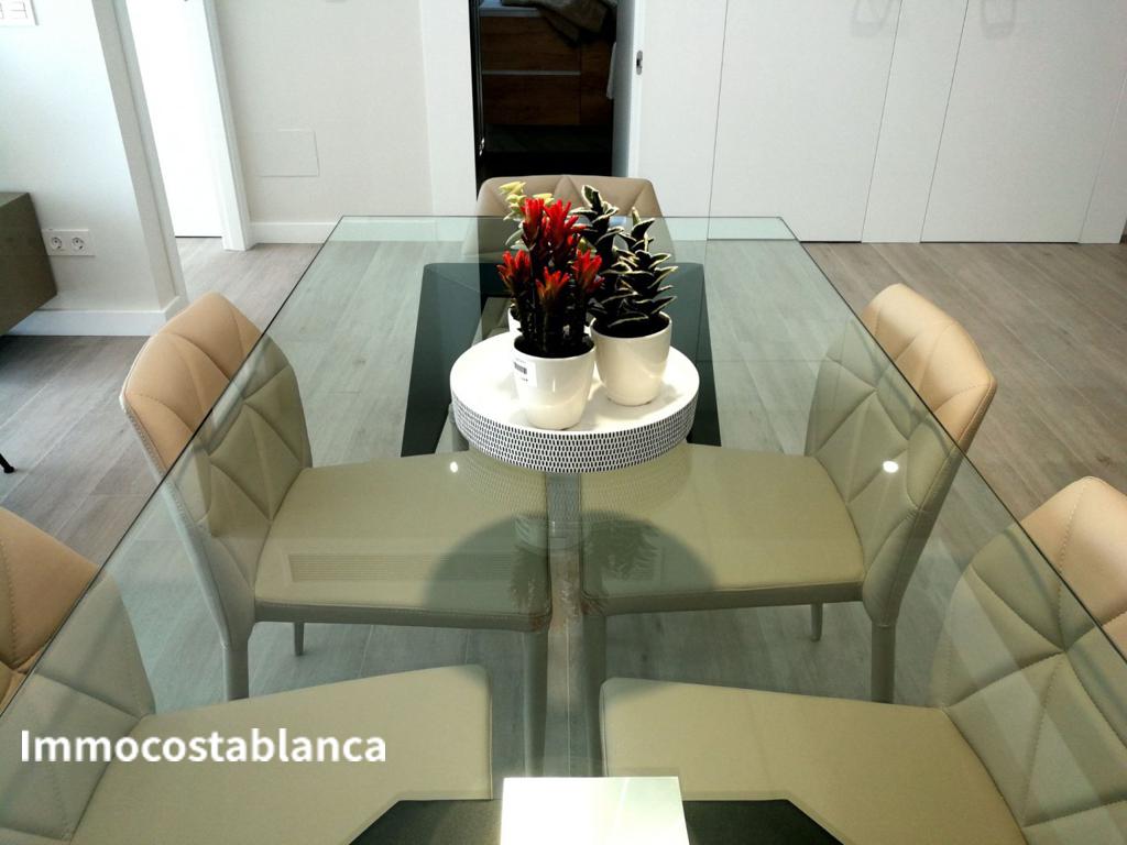 Terraced house in Dehesa de Campoamor, 108 m², 270,000 €, photo 6, listing 13729448