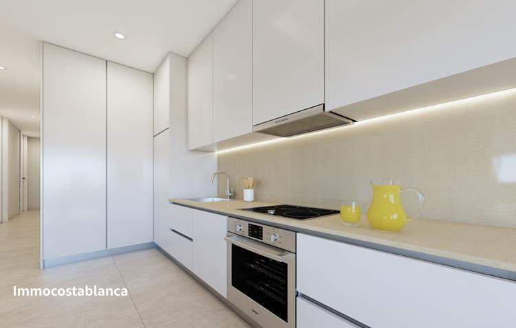 Apartment in Guardamar del Segura, 91 m², 344,000 €, photo 4, listing 28293856
