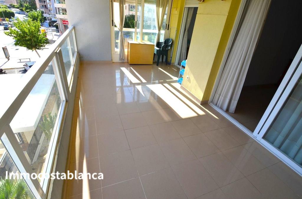 Apartment in Villajoyosa, 118 m², 252,000 €, photo 4, listing 30061856