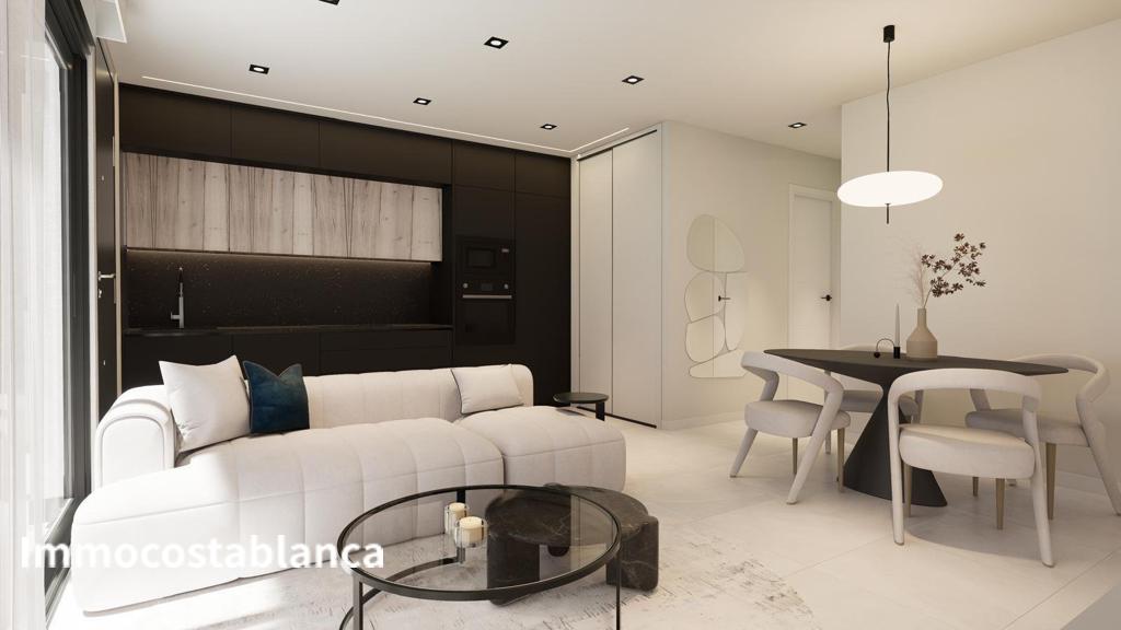 Detached house in Pilar de la Horadada, 68 m², 300,000 €, photo 10, listing 65145216